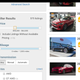 Illustration for article titled Kia Stinger Markups Are Beginning to Break $60,000